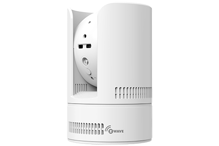 Smart Hub