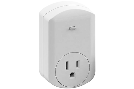 Smart Plug
