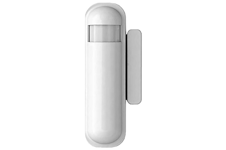 Multi Sensor