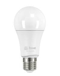 Smart Light