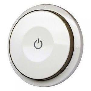 Scene Button